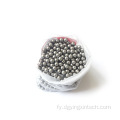 FOAR BEGAARING FISHS TUNGSTEN NICKEL IR IR IRY CLEEL BALL